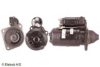 AINDE CGB-51268 Starter